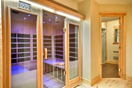 Grande For�t By Tremblant Platinum