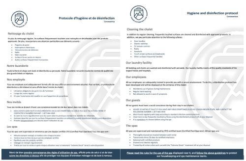 Apartamento Great Location W/private Terrasse By Reserver.ca