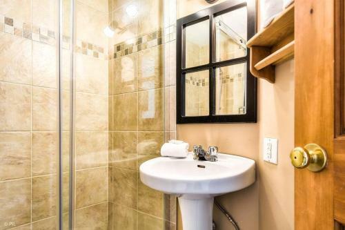 Chouette On The Mountain By Suite Spot