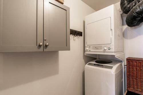 Apartamento Le Treehouse By Kasania