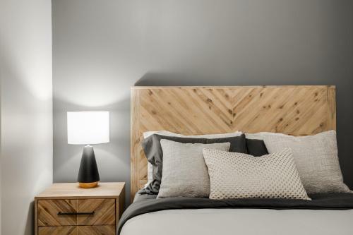 Apartamento Le Treehouse By Kasania