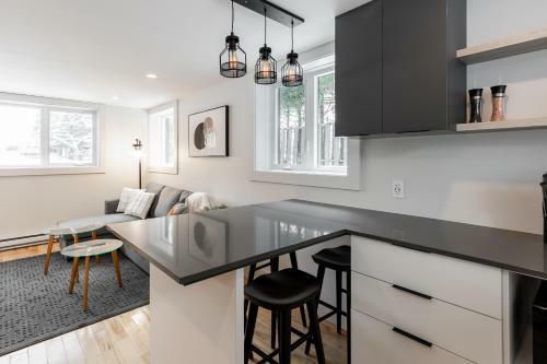 Apartamento L'ascension 3 - Complexe Prosp�rita By Kasania