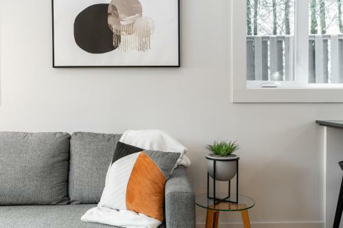 Apartamento L'ascension 3 - Complexe Prosp�rita By Kasania