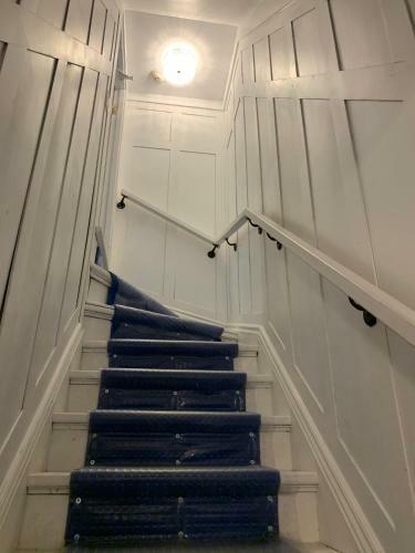 Hostal Room In Bb - Dr Penfield Standard Studio