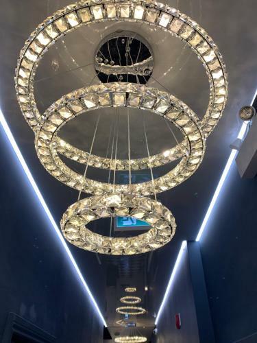 Hostal Room In Bb - Dr Penfield Standard Studio