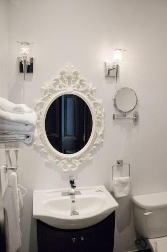 Hostal Room In Bb - Dr Penfield Standard Studio