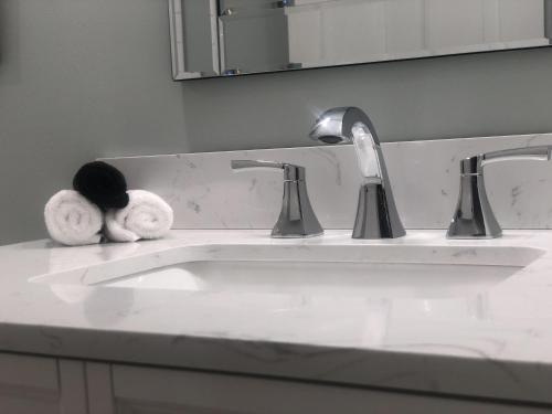 Bed & Breakfast Harrogate House Inn, Circa 1818