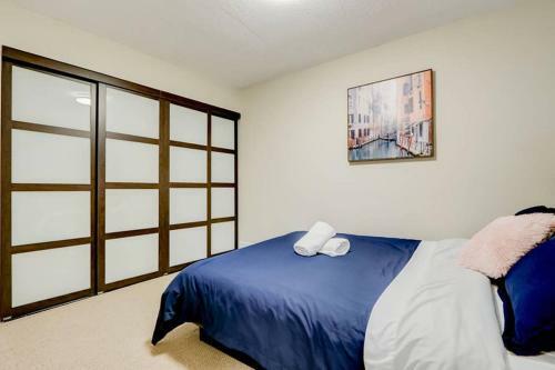 Apartamento Jstlikehome - Central Suite