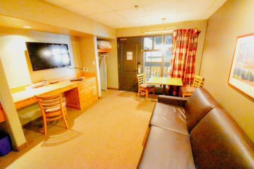 Hotel Canad Inns Destination Centre Portage La Prairie