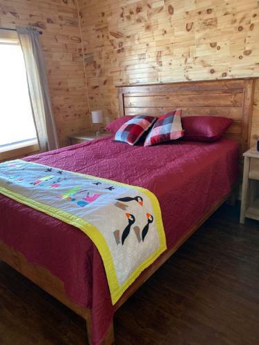 Motel Raleigh Rooms & Taylor's Crafts