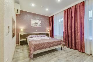 Veles Hotel
