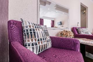 Veles Hotel