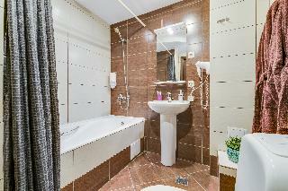 Veles Hotel