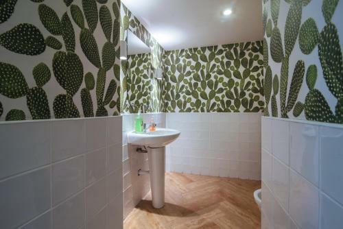 Piterstay Hostel