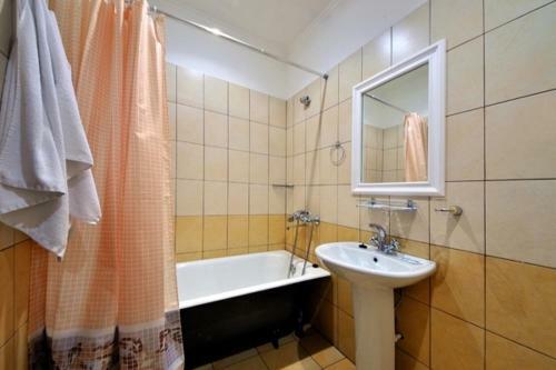 Mk Classik Hotel