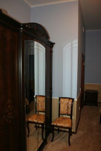 Mk Classik Hotel