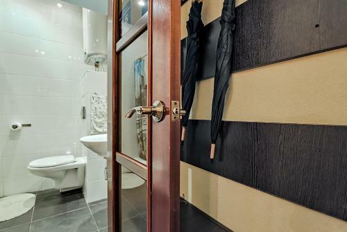 Apartments Loft78