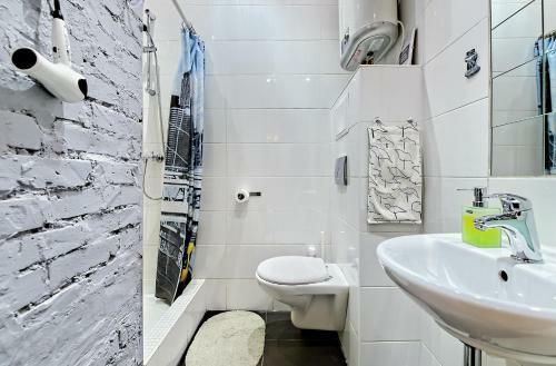 Apartments Loft78