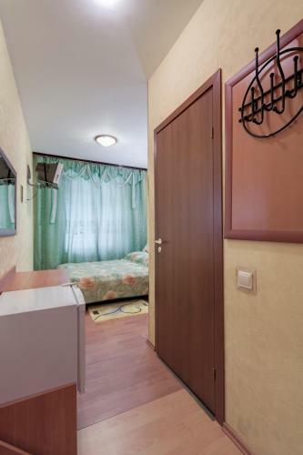 Estera Hotel