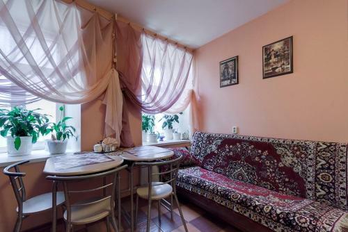 Estera Hotel