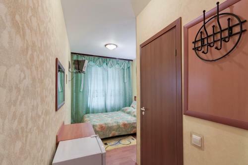 Estera Hotel