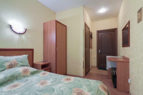 Estera Hotel