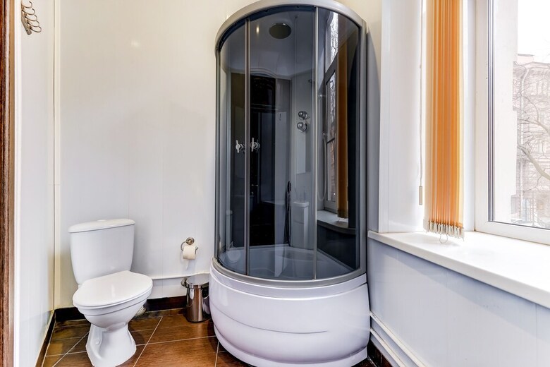 Superhostel On Pushkinskaya 14