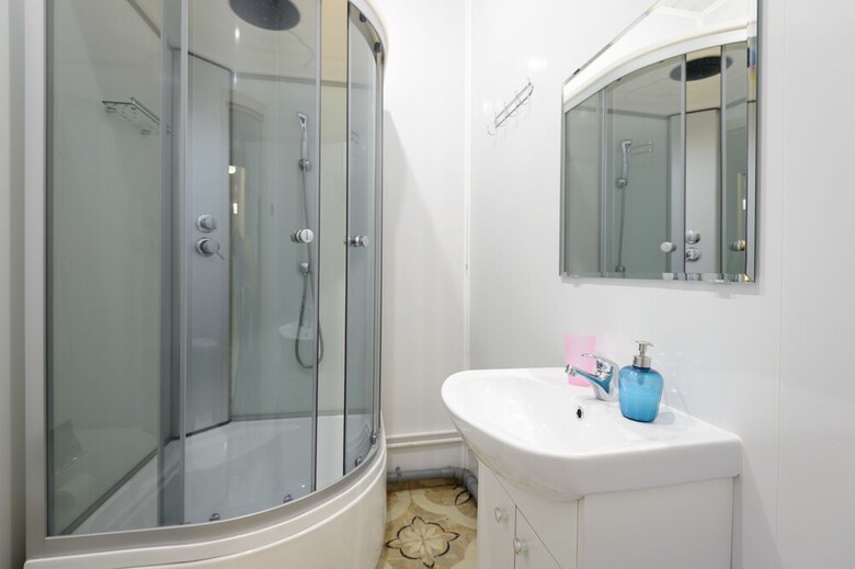 Superhostel On Pushkinskaya 14