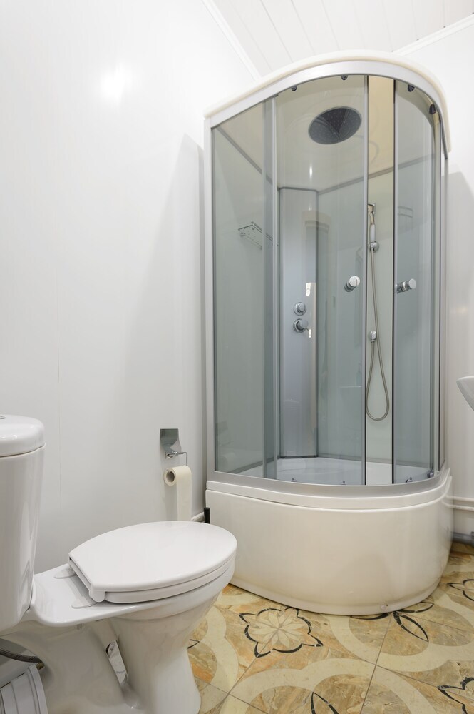 Superhostel On Pushkinskaya 14