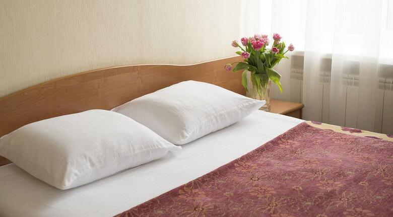 Tourist Hotel