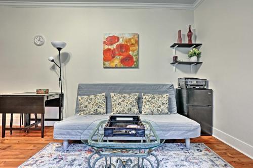 Richmond Apartment - Half Mile To Steveston Harbour
