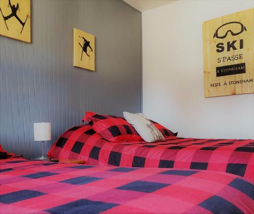 Motel Abricaf�