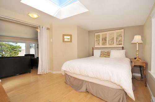 Heron View Cottage
