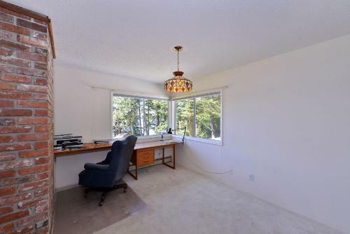 Pacific Coast Beach House