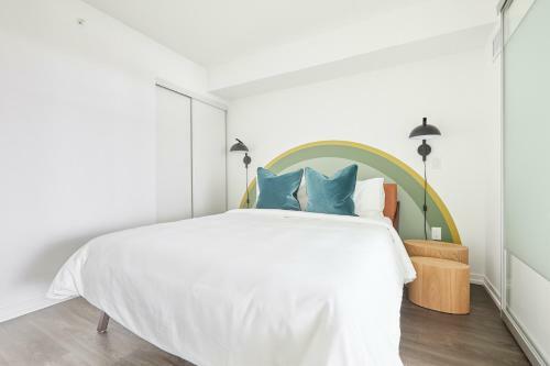 Hotel Sonder At The Liberty