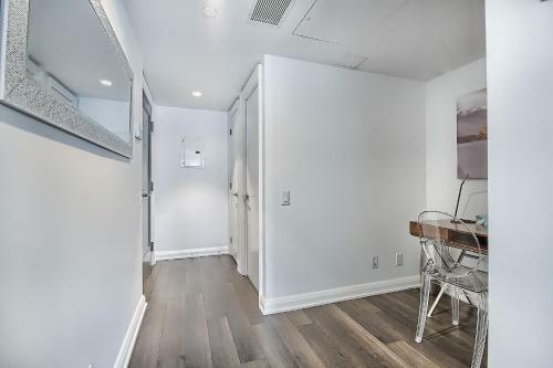 Apartamento Yv Circle Inc