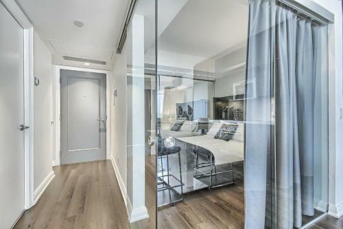 Apartamento Yv Circle Inc