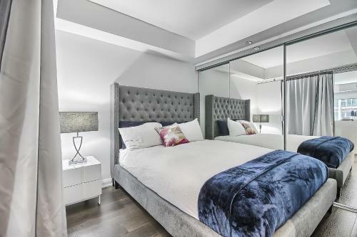 Apartamento Yv Circle Inc