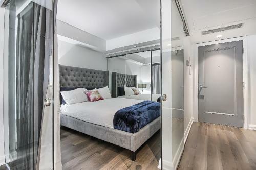 Apartamento Yv Circle Inc