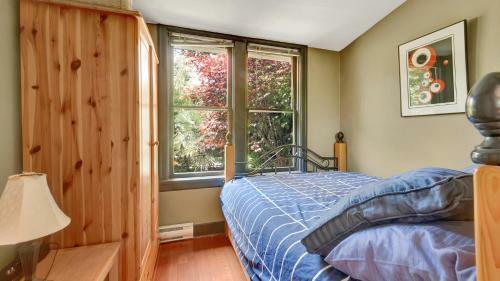 San Jose Cottage