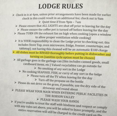 Cougar Mountain Cabin Rentals