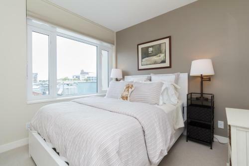Apartamento City Center