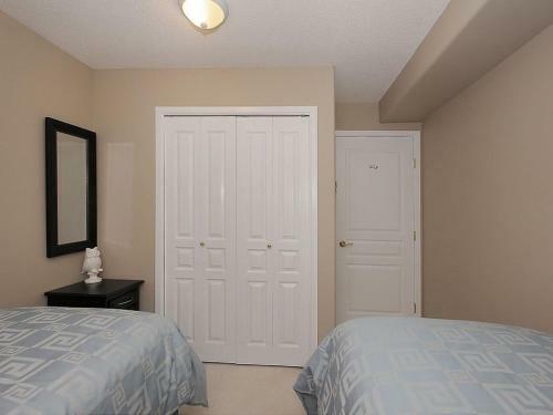 Apartamento Harbour View