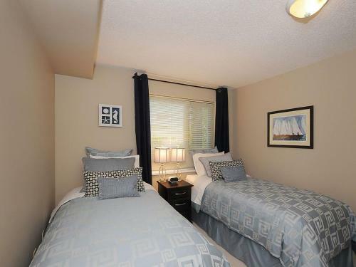 Apartamento Harbour View