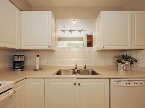 Apartamento Harbour View