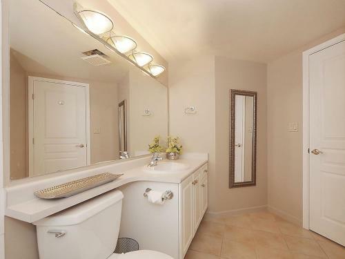 Apartamento Harbour View