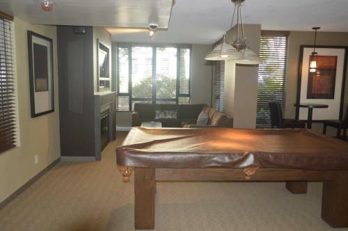 Apartamento Euphoria At The Astoria