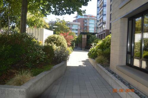 Apartamento Euphoria At The Astoria