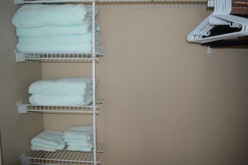Apartamento Euphoria At The Astoria