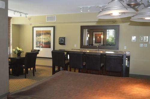 Apartamento Euphoria At The Astoria